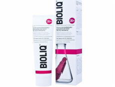 BioliQ Krém na tvár proti starnutiu 35+ 50ml