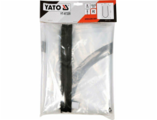 Yato lakovacia fólia YATO DUST COVER TYP U