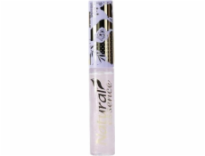 INGRID_Natural Essence Lip Gloss lesk na pery 02 8ml