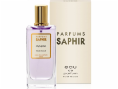 Saphir Apple EDP 50 ml