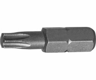 Bit Jonnesway TORX T45x30mm 6-bodový 10mm (D130T45)