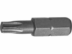 Bit Jonnesway TORX T45x30mm 6-bodový 10mm (D130T45)