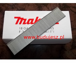 Makita Nails 35mm 5.000 ks. pre AF505 F-31915