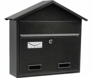 Damech LETTER BOX sd3 2799 - 2799