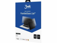 Filter 3MK FlexibleGlass Lite Oppo Pad 2 Hybrid Glass Lite