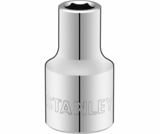 Stanley ST. ZÁSUVKA 1/2" 6-UHOLNÁ 11mm STMT86511-0