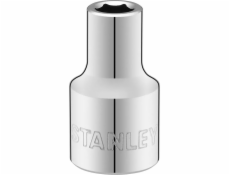 Stanley ST. ZÁSUVKA 1/2" 6-UHOLNÁ 11mm STMT86511-0