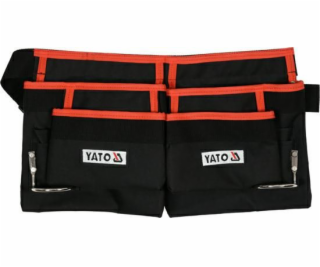 Yato Fitting belt č