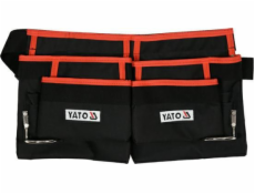 Yato Fitting belt č