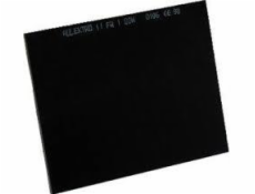 OERLIKON Zvárací filter 110x90mm DIN-9