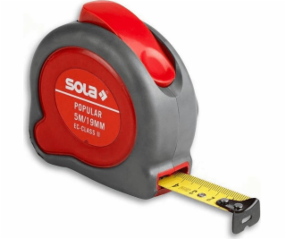 Sola mira Popular 3m (50024201)