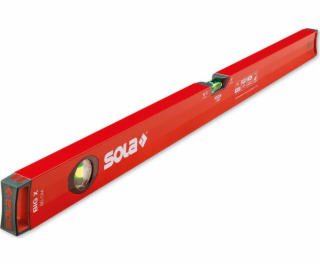 Sola SOLA LEVEL BIG X 500mm SO01370701