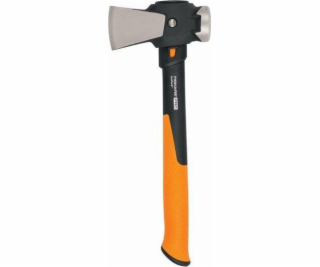 Fiskars FISKARS AXEROMAMET S 1,2 kg ISOCORE FS1062936