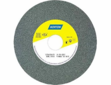 Norton Clipper brúsny kotúč 01 150 mm x 20 mm x 20 mm 39C60J8VK (69210432298)