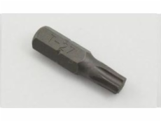 Hrot Jonnesway, bit Torx 1/4" T27x25mm (D125T27A)