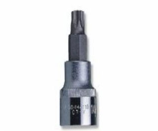 Jonnesway zásuvka Torx 1/4" T20 x 37 mm (S07H220)