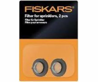 Fiskars FISKARS FILTER ROZPRAŠOVACÍ 2 ks. FS1024092