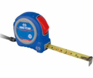 King Tony KING TONY MEASURE 8m x 25mm KT79093-08M