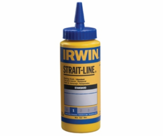 Irwin Blue kresliaca krieda 227g - 64901