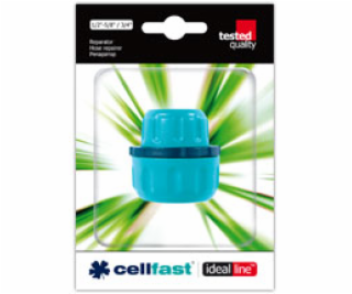 Cellfast Reparator 3/4"-1/2" 50-110