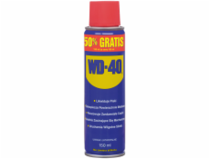 WD-40 Multifunkčný prípravok 150ml