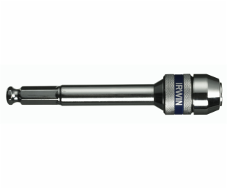 Irwin Univerzálny držiak 1/4" 150mm 10508167