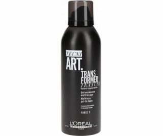 L'Oreal Professionnel Tecni Art Trans Former Texture viac...