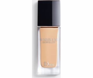 Dior DIOR Forever Skin Glow 24h Hydrating Radiant Foundat...