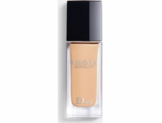 Dior DIOR Forever Skin Glow 24h Hydrating Radiant Foundation 30ml. 1,5W teplý