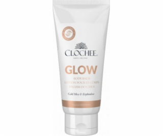 Clochee CLOCHEE_Glow Body Balm rozjasňujúci telový balzam...