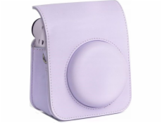 LoveInstant Cover Case pre FujiFilm INSTAX Mini 12 / Purple