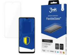 3MK Infinix Hot 20 5G - FlexibleGlass™