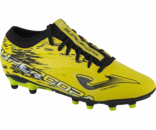 Joma Joma Super Copa 2309 FG SUPW2309FG žltá 43.5