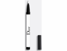 Dior DIOR ON SAGE Očné linky vodotesné 001 MATNÁ BIELA 0,55ml