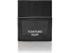 Tom Ford Noir EDP 50 ml