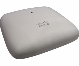 Stropný držiak Cisco CISCO Business W140AC 802.11ac 2x2 W...