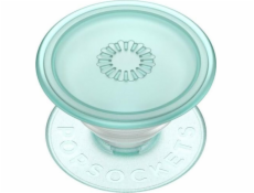 PopSockets POPSOCKETS PlantCore Grip Light Jade držiak telefónu 805478