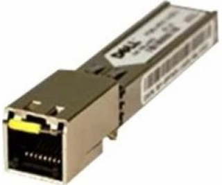 Modul SFP Dell 407-BBEL