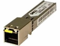 Modul SFP Dell 407-BBEL