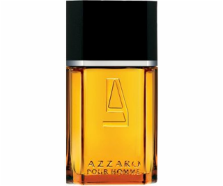 Azzaro Pour Homme EDT 200 ml