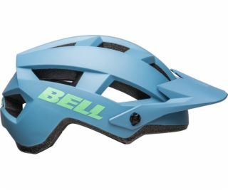 Bell BELL SPARK 2 mtb helma Veľkosť helmy: M/L(53-60cm), ...