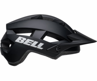 Bell BELL SPARK 2 mtb helma Veľkosť helmy: S/M(52-57cm), ...