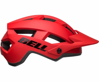 Bell BELL SPARK 2 mtb helma Veľkosť helmy: S/M(52-57cm), ...