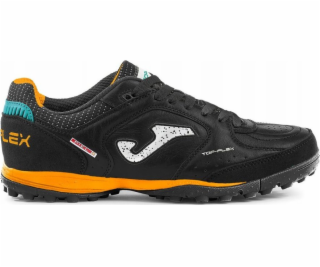 Joma Joma Top Flex 2301 TF TOPW2301TF Čierna 46