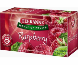 TEEKANNE Raspberry 45447752