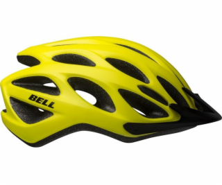 Bell BELL TRACKER mtb prilba Veľkosť prilby: M/L(53-60cm)...