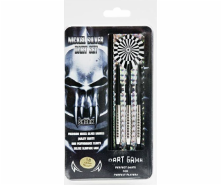 Dart Game DART DARTS DART GAME 18g - 3 ks.