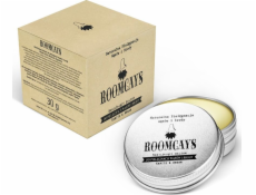 Roomcays ROOMCAYS_Hydratačný balzam na starostlivosť o fúzy a fúzy 30ml