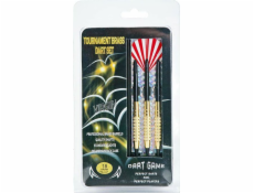 Dart Game DART DARTS DART GAME 18g - 3 ks.