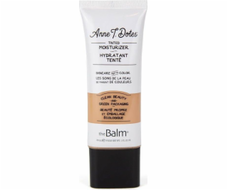 The Balm Toning hydratačný krém na tvár 26 30ml